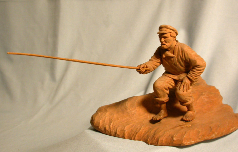 пто абаляев 3