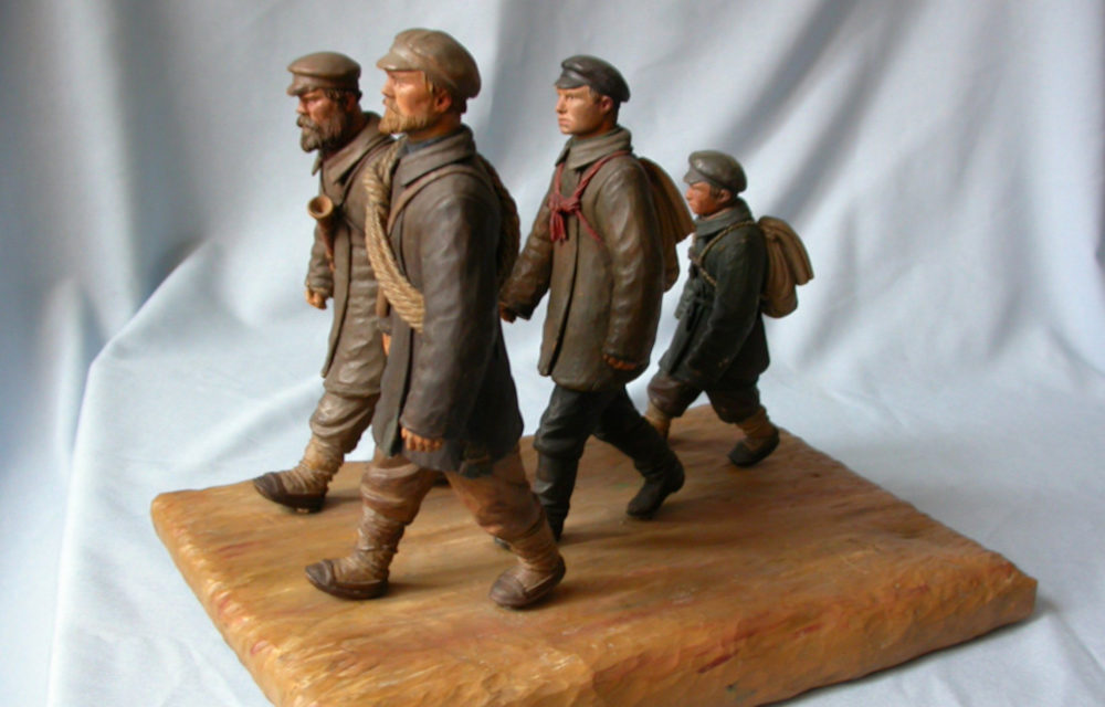 Фото: Правительство Тверской области