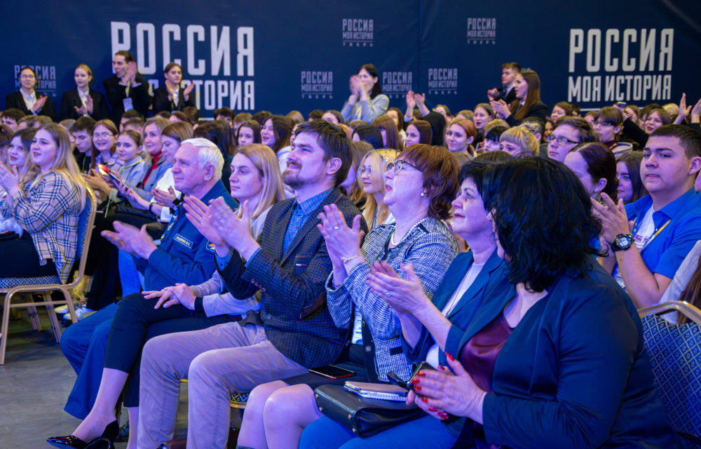 пто волонтеры гостеприимства 4