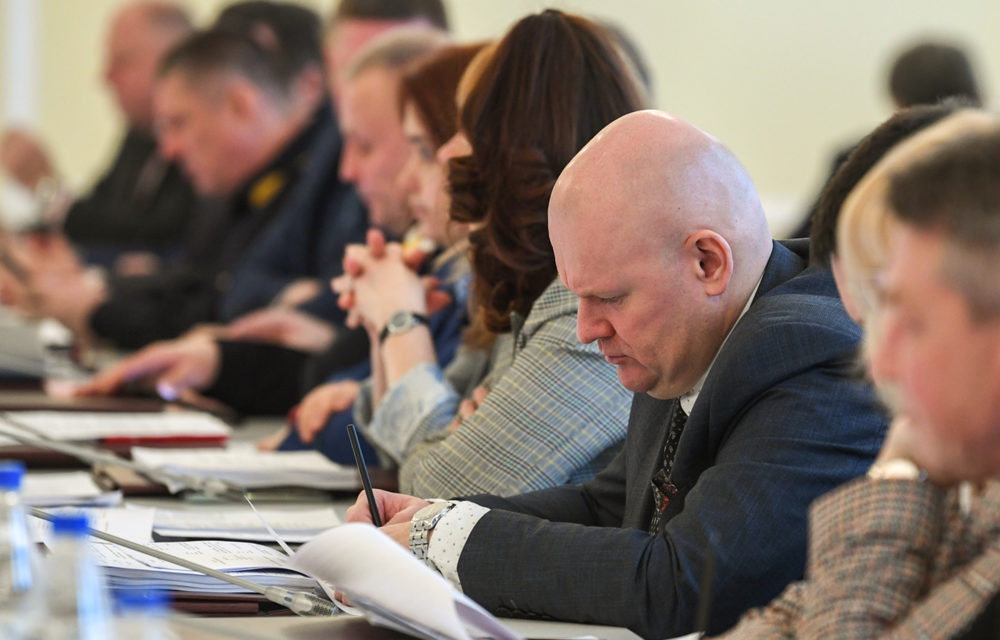 пто культура 1