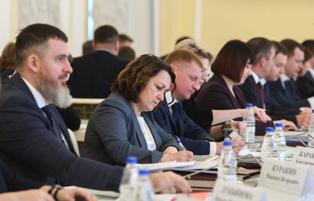 пто культура 2