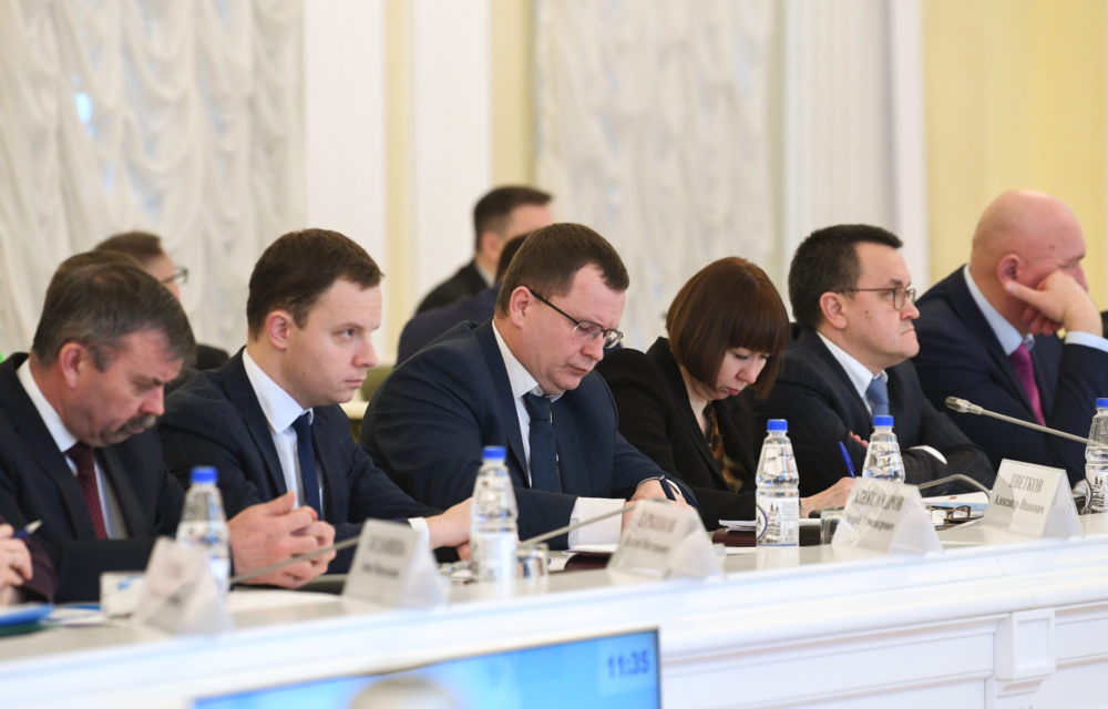 пто культура 3