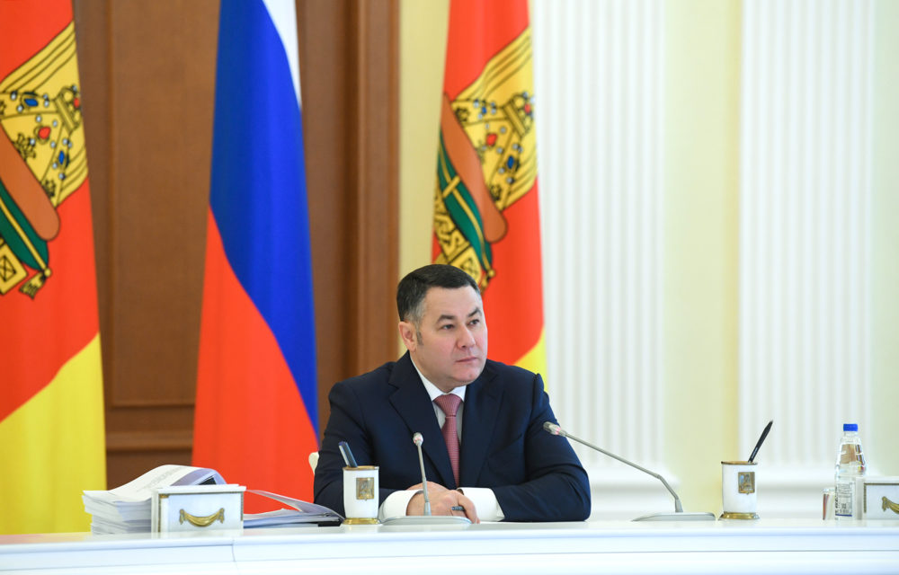 пто культура 6