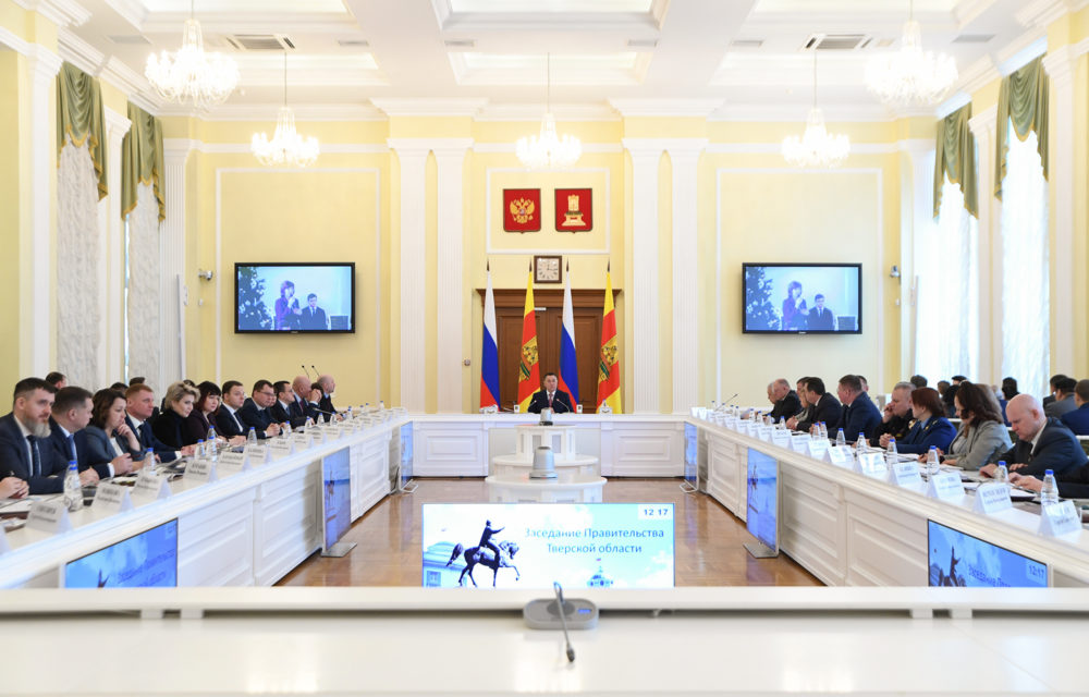 пто культура 7