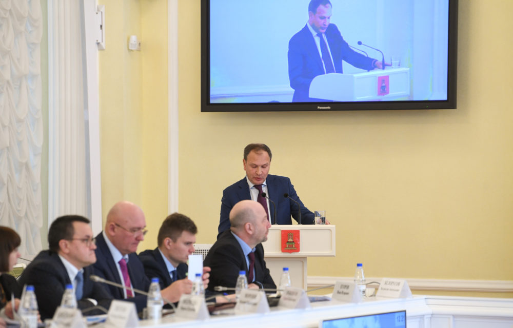 пто культура 8