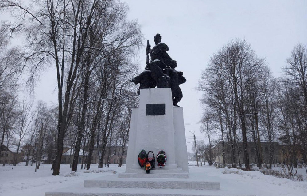 Фото: Правительство Тверской области