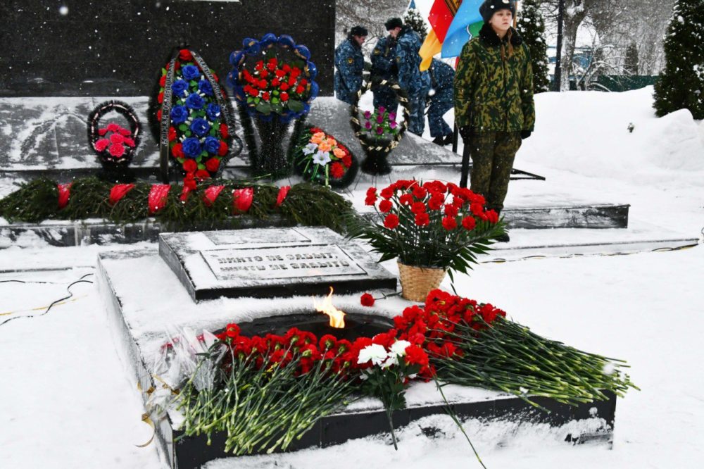 пто поздравление андреаполь 1