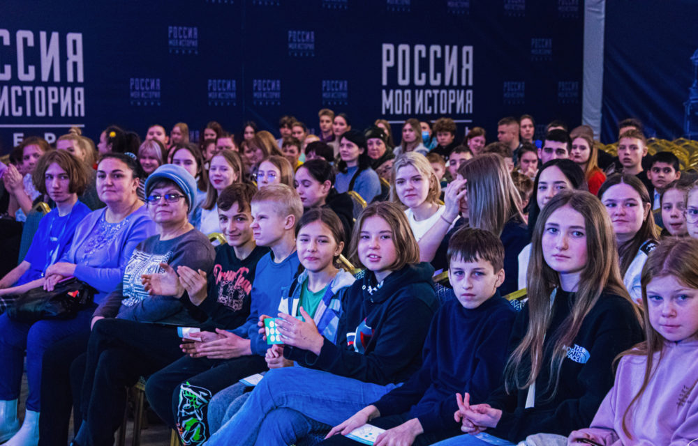 Фото: Правительство Тверской области