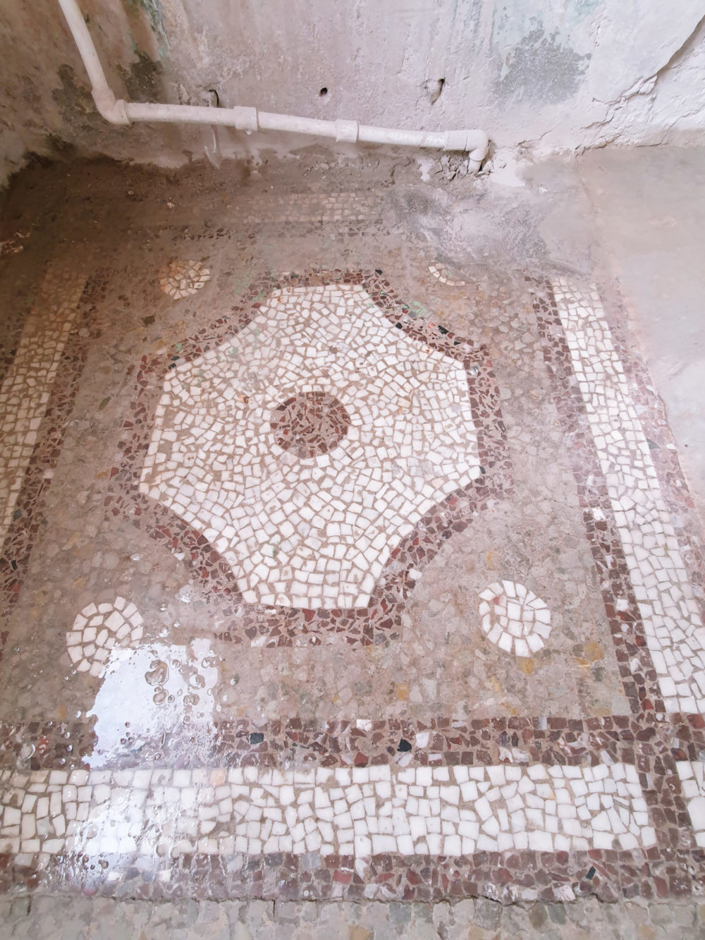 пто реставрация богадельня 2