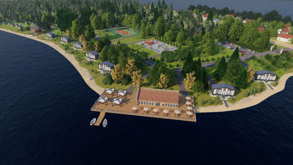 Фото: Правительство Тверской области