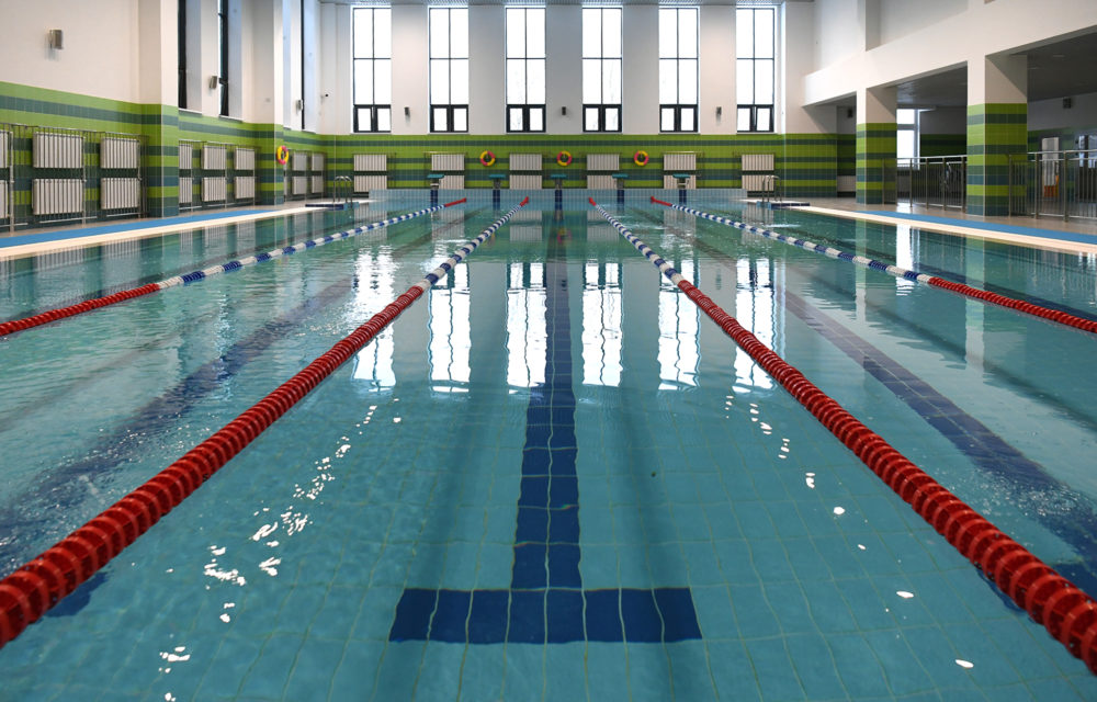 пто школы и больницы 14