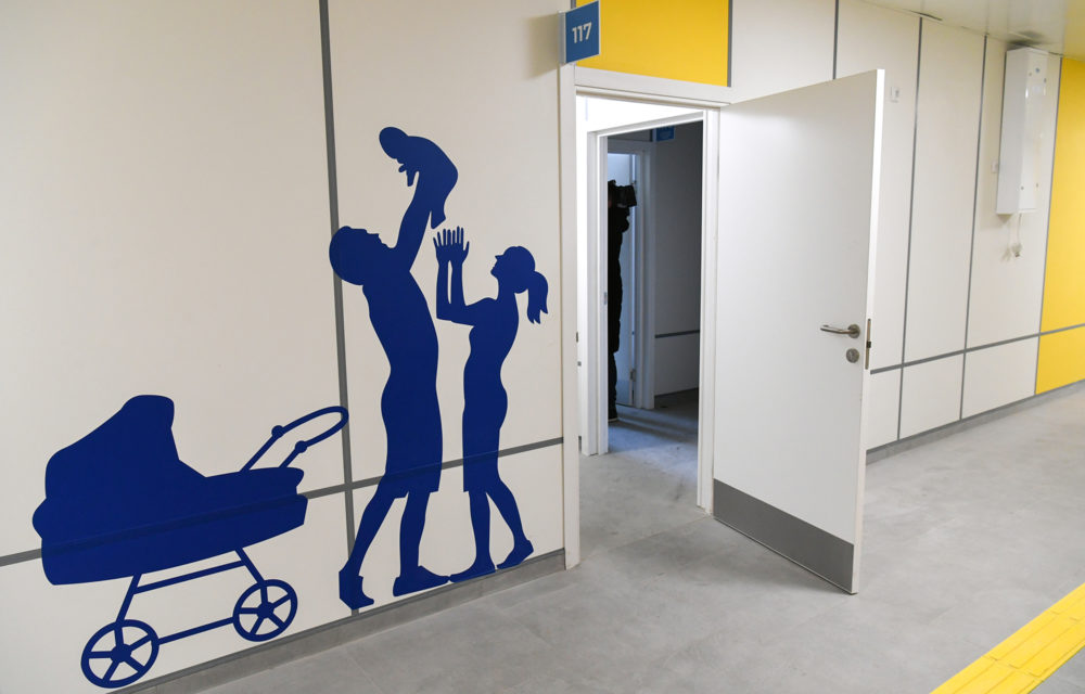 пто школы и больницы 5