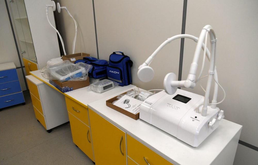 пто школы и больницы 7