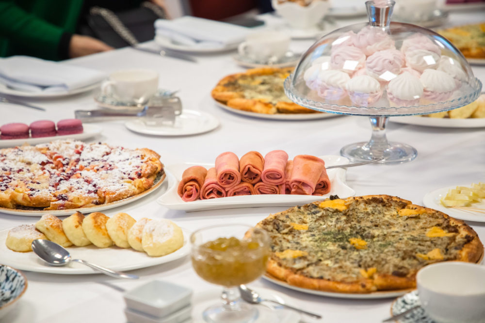 пушкин тюрина 1