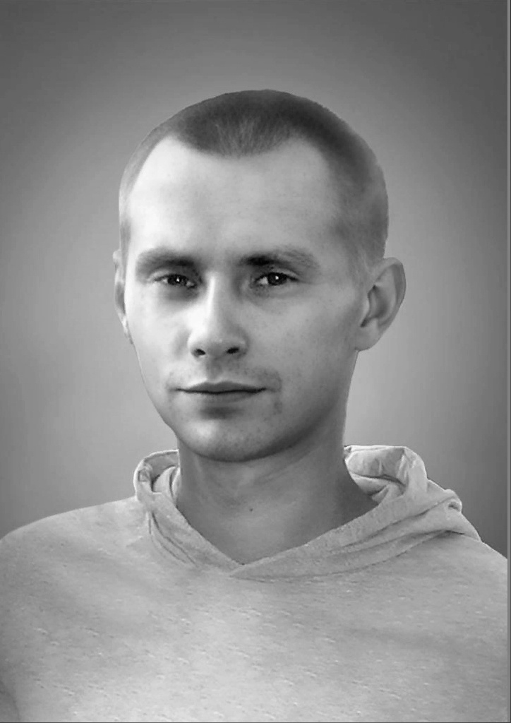 рамешки мельников похороны