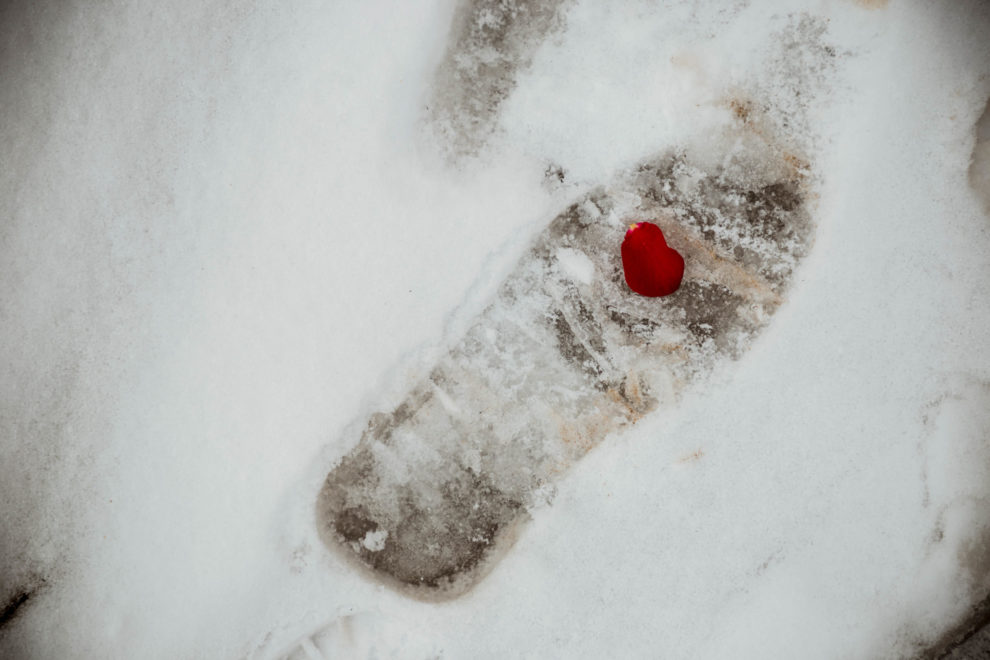 Фото: Кристина Белякова/РИА Верхневолжье