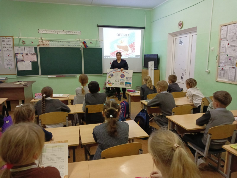 Фото: УМВД России по Тверской области