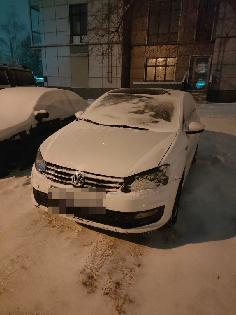 фейкправа 1