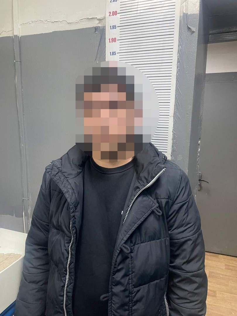 фейкправа 2