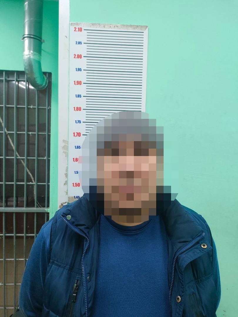 фейкправа 3