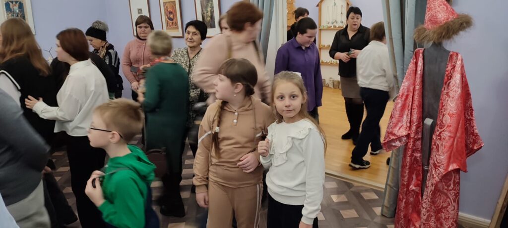 фото ВИЭМ (2)