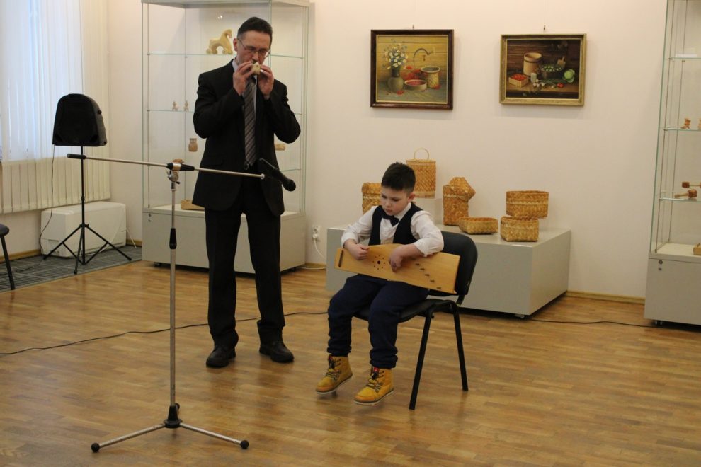 фото Ольга Кузнецоваа