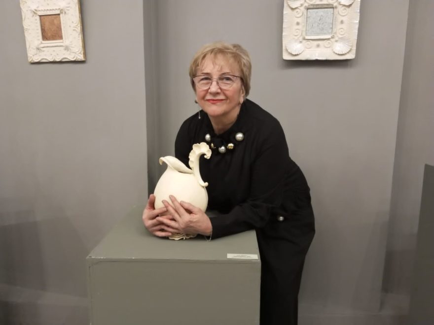 Фото: Иван Котов