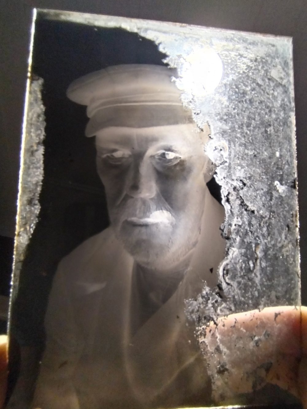 фото музей 2