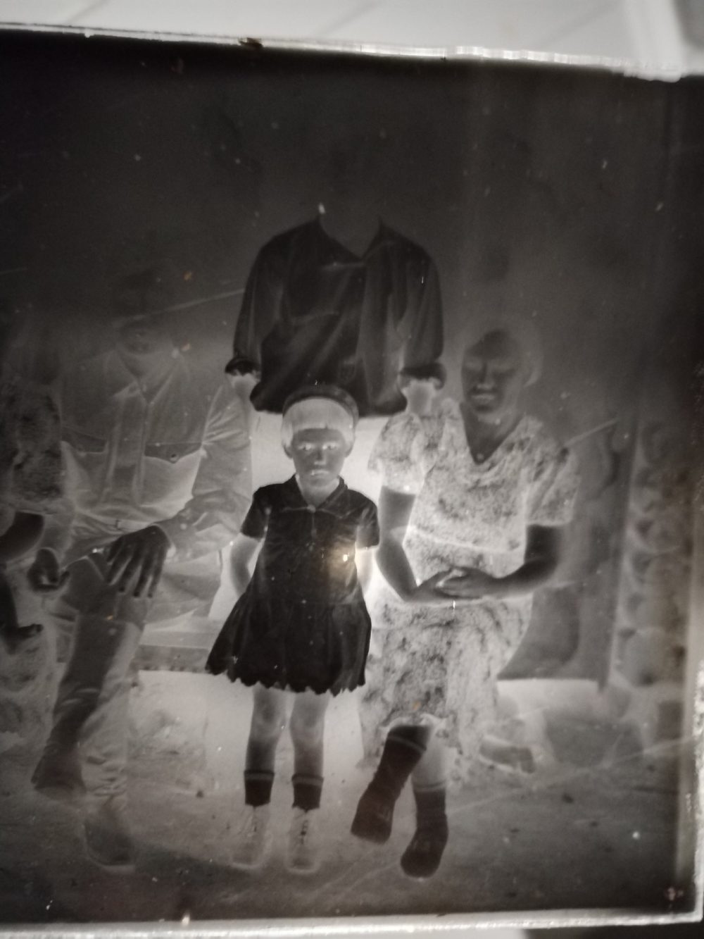 фото музей 3