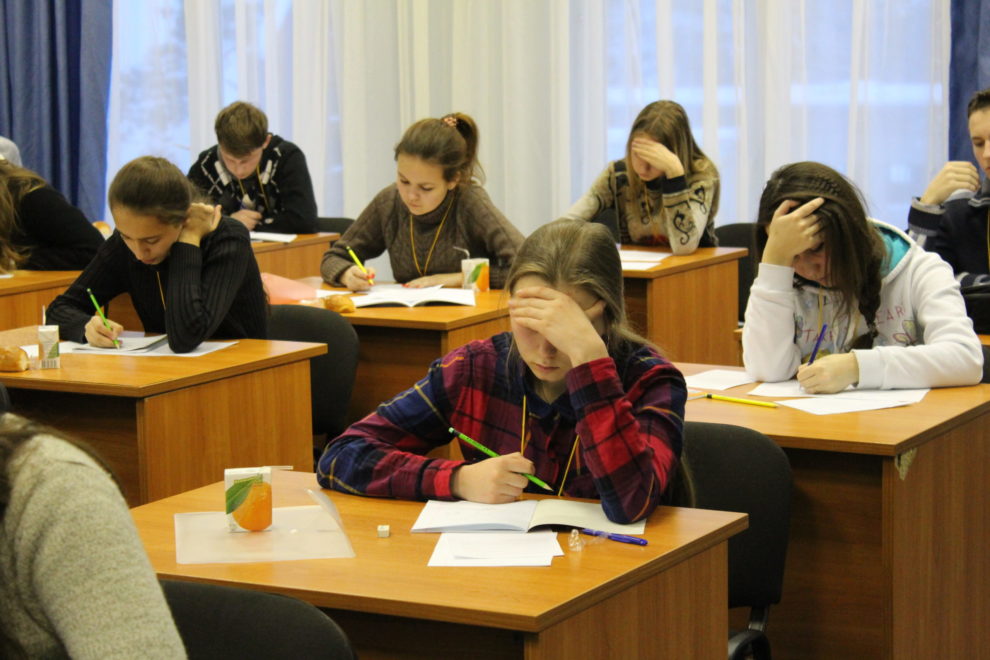 Фото: архив РИА Верхневолжье