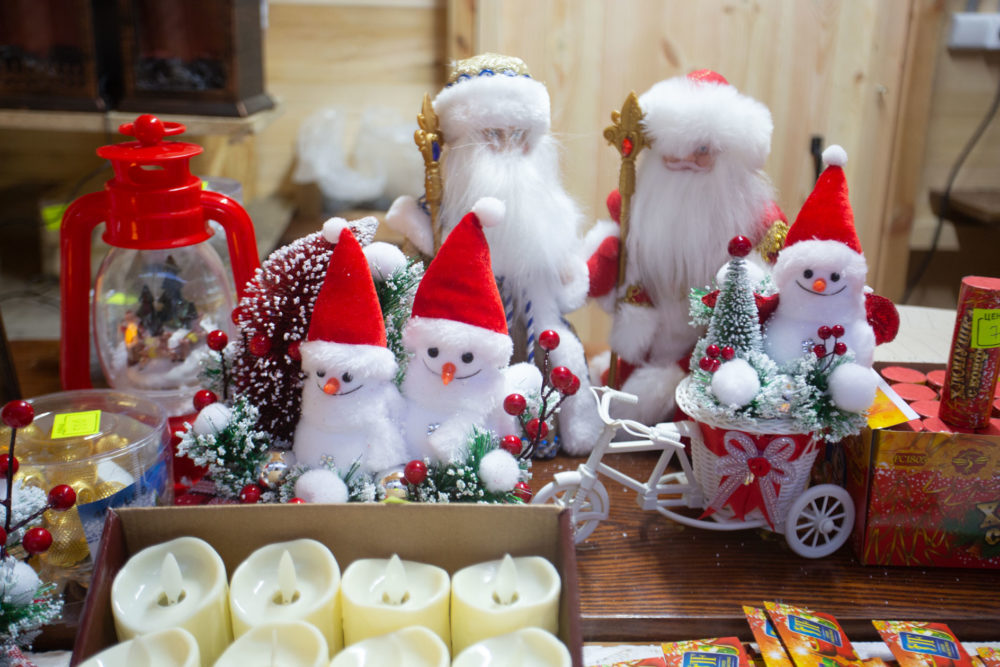 ярмарка администраци твери 2