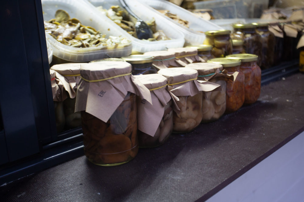 ярмарка администраци твери 3