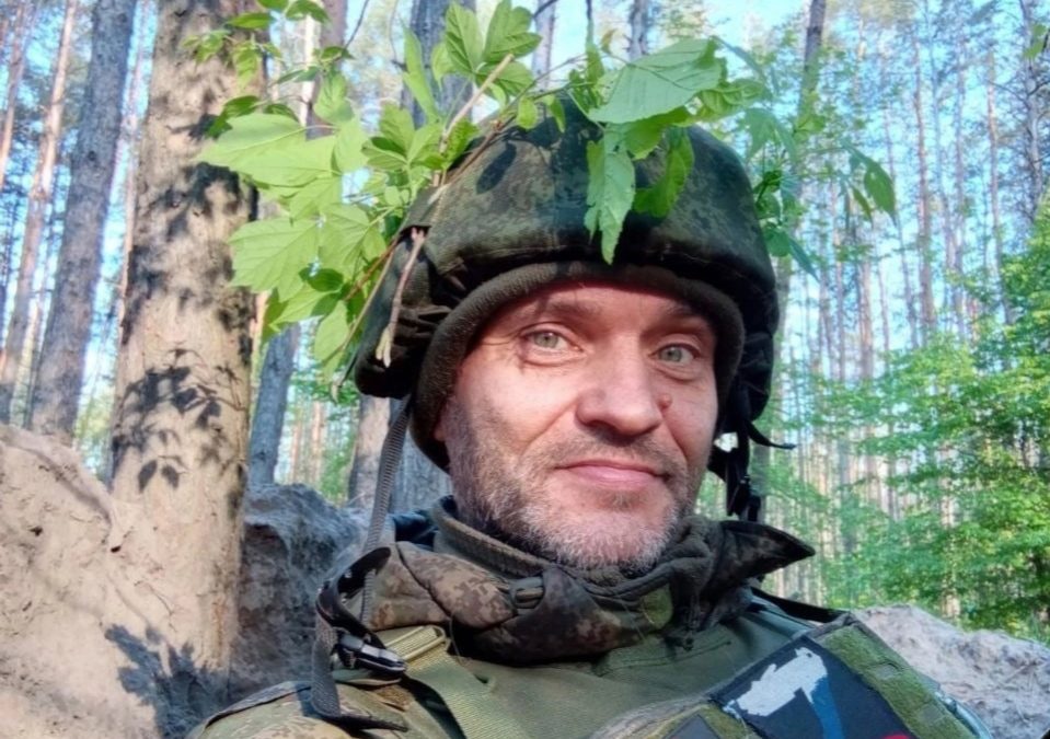 Фото: Муниципальное образование Бологовский район
