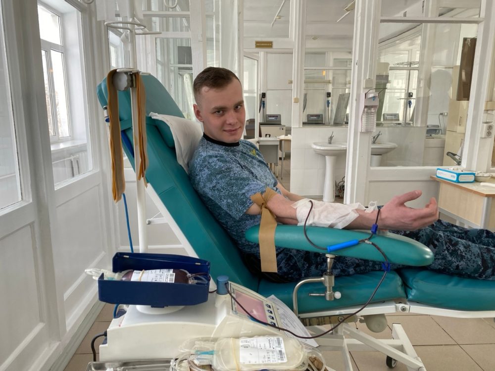 Фото: УФССП России по Тверской области