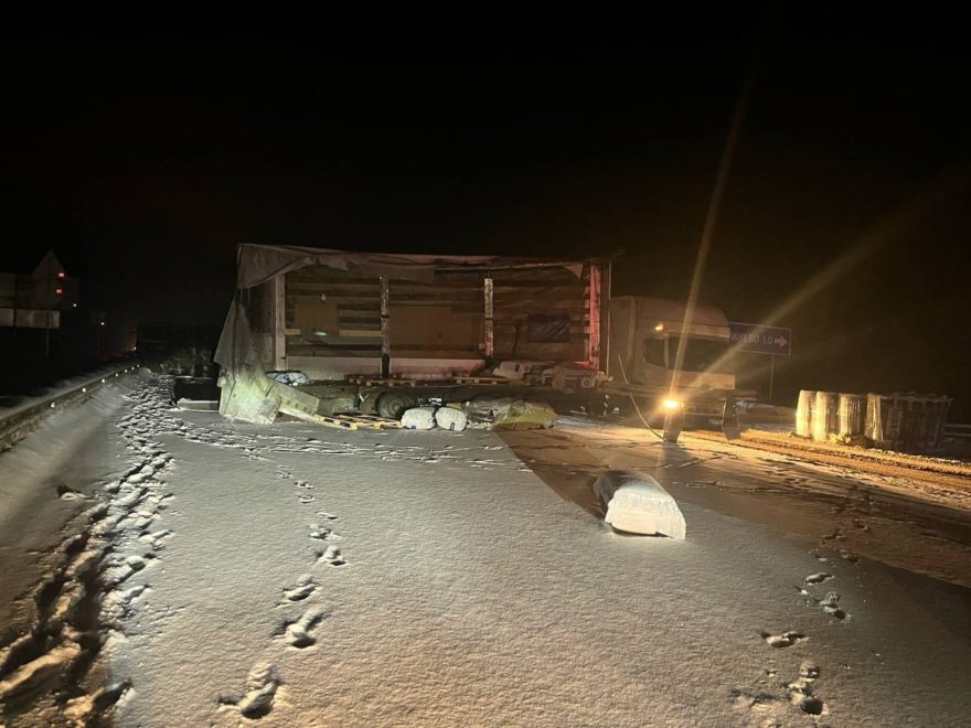 дтп в бологовском районе 6 февраля