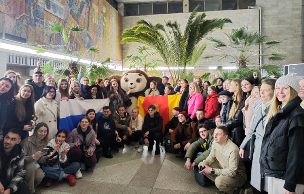 Фото: Правительство Тверской области