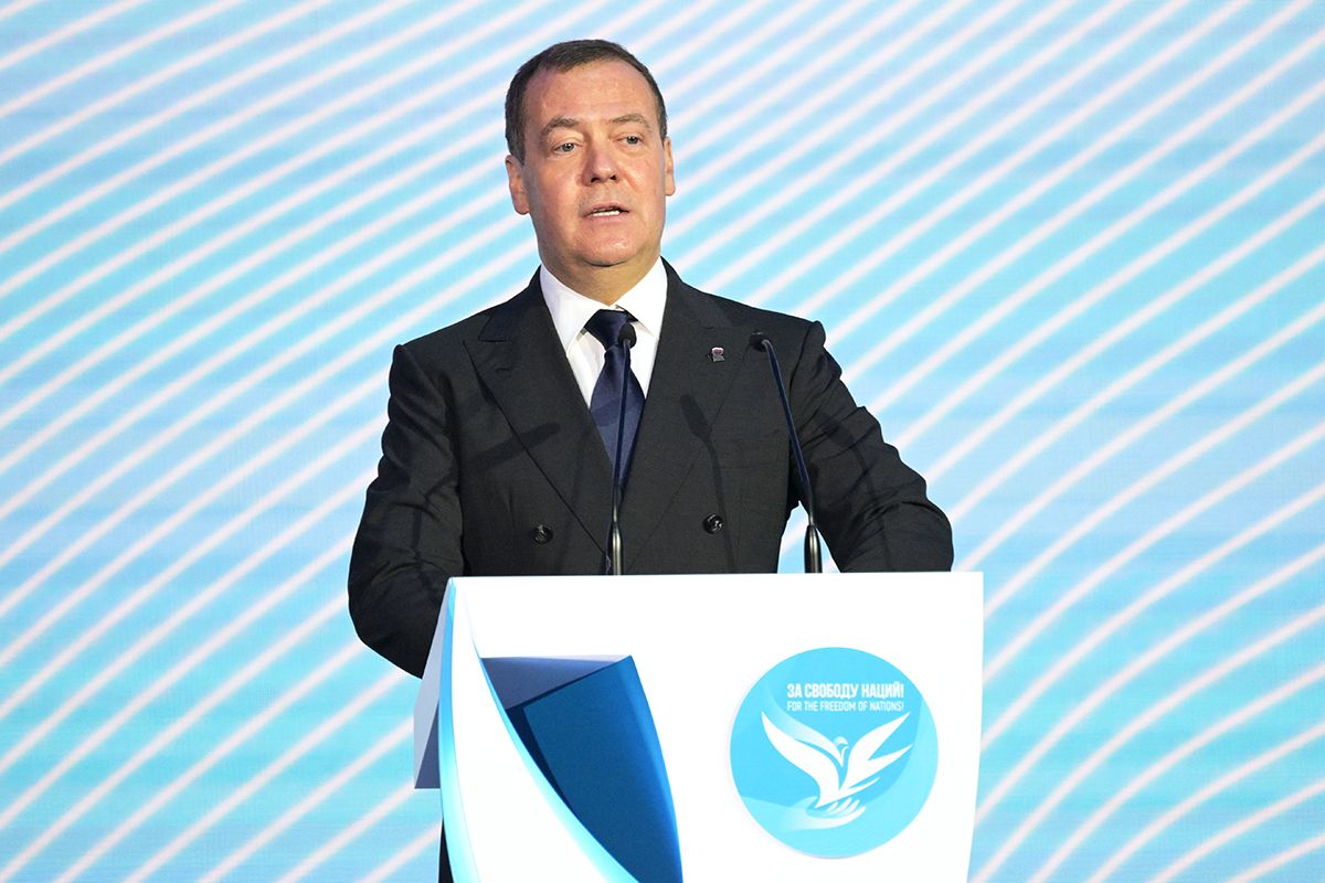 Фото: Пресс-служба 