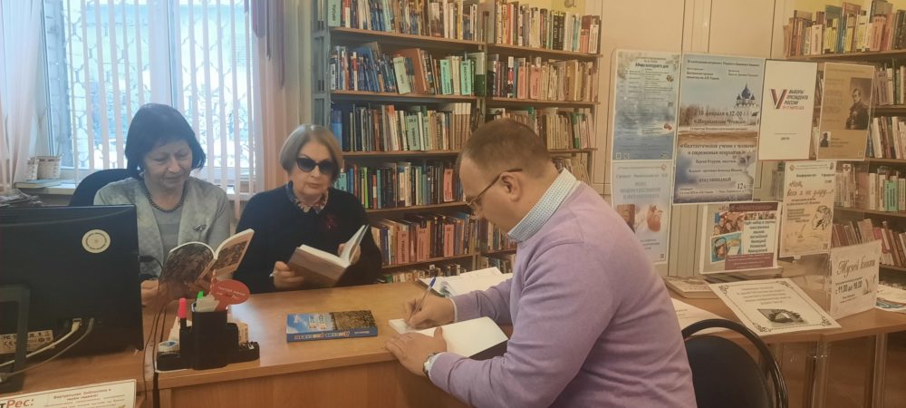 Фото: Анастасия Юдина