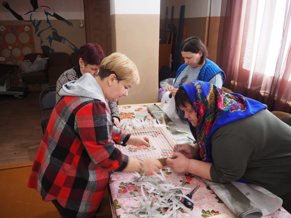 Фото: Законодательное Собрание Тверской области