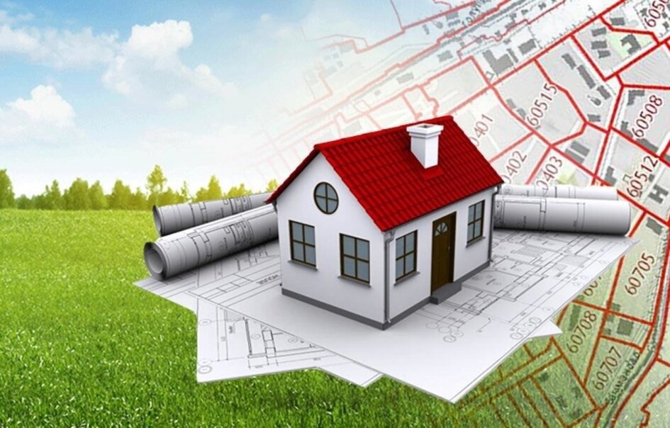 Фото: Агентство социально-экономического развития