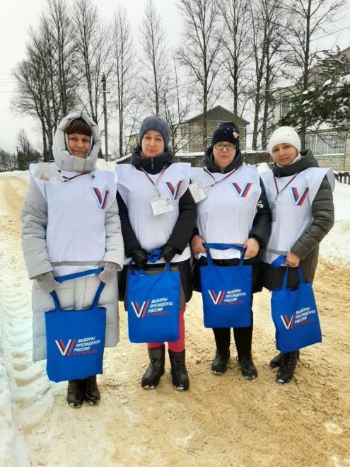 Фото: ИЗ ГРУППЫ ГАЗЕТЫ 