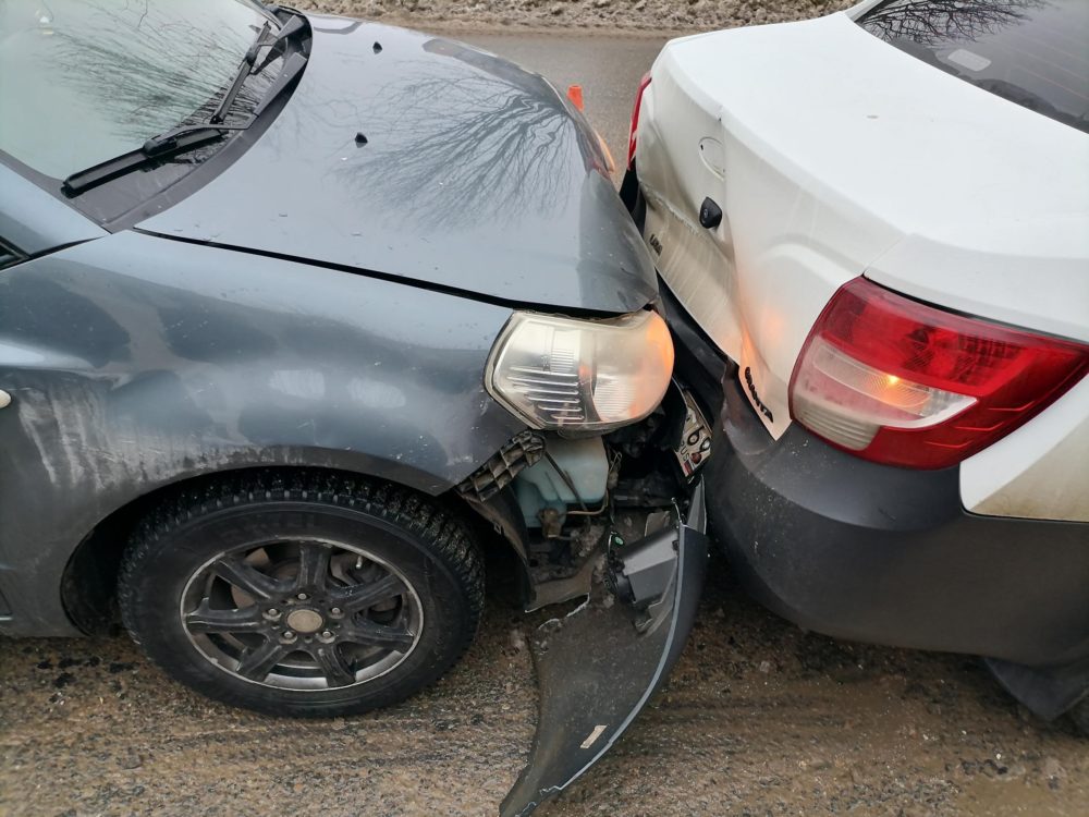 Фото: УГИБДД по Тверской области