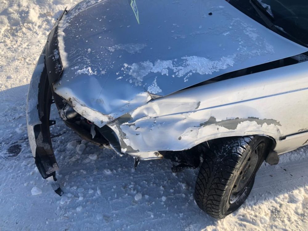 Фото: УГИБДД по Тверской области