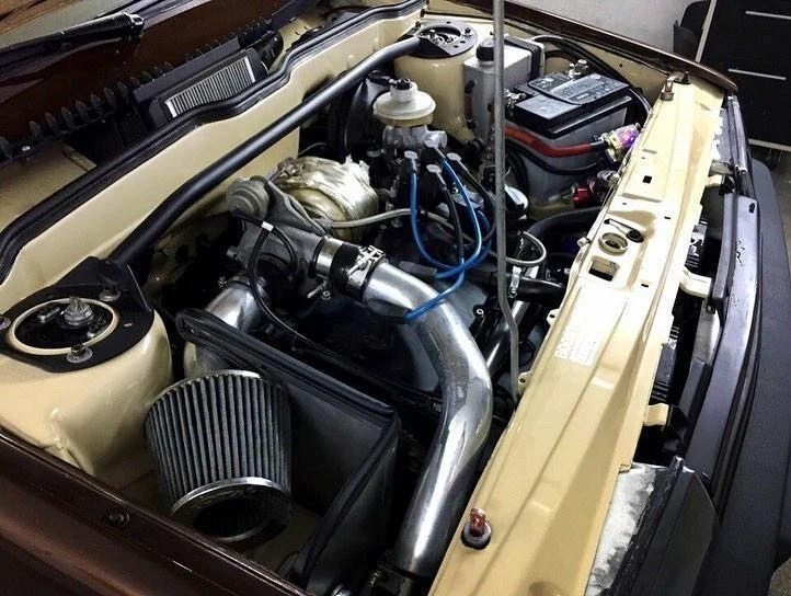 ВАЗ 2108 115 миллионов