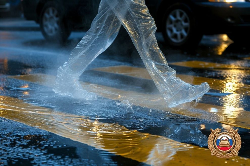 Фото: ГИБДД