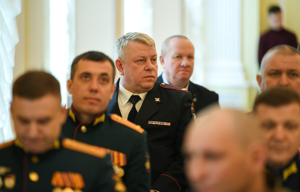 день защитника отечества