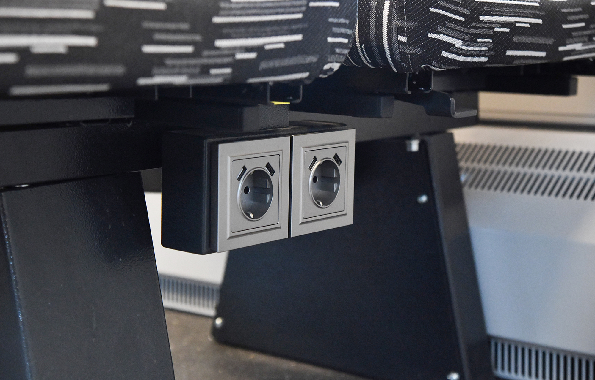 Фото: Правительство Тверской области