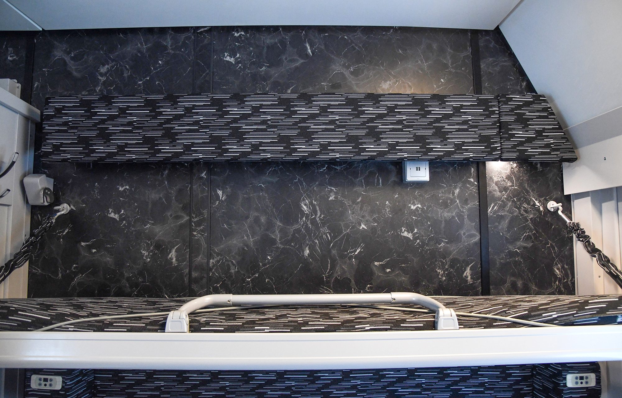 пассажирский вагон, ржд, поезд,