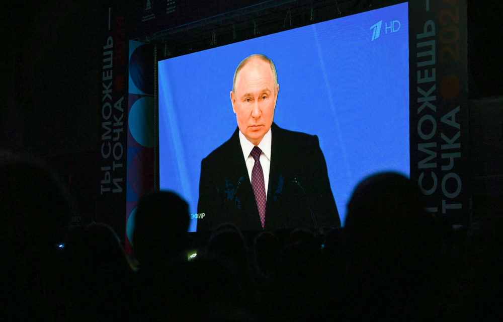 Фото: Правительство Тверской области