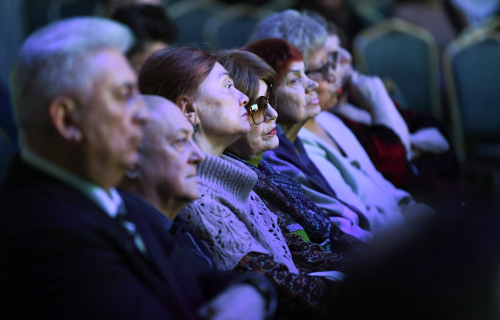 путин-послание 2